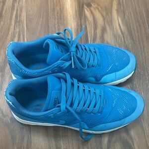 Nike Women's Air Max 1 Ultra Moire